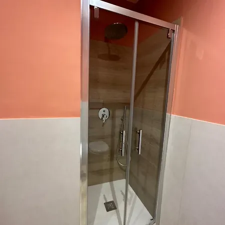 Ex Voto 4* Νάπολη