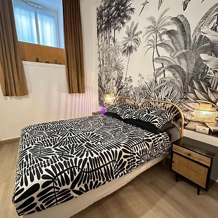 Ex Voto Casa de hóspedes 4*